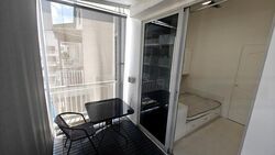 Whitehaven (D5), Apartment #453885261